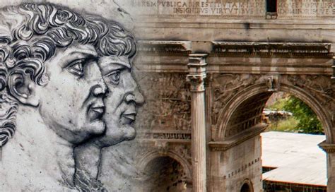 how was the city of rome founded|History of Ancient Rome: When was Rome Founded.